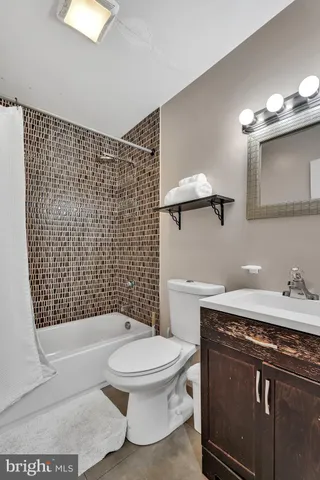 $2,900,000 | 605 P Street Northwest, Washington, DC 20001