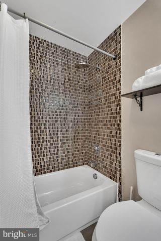 $2,900,000 | 605 P Street Northwest, Washington, DC 20001