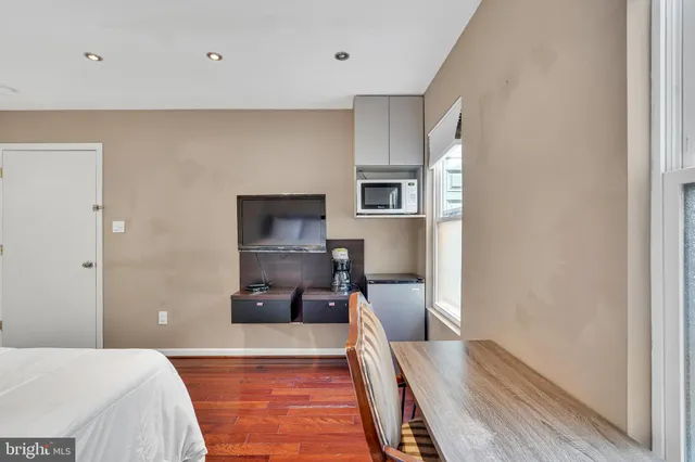 $2,900,000 | 605 P Street Northwest, Washington, DC 20001