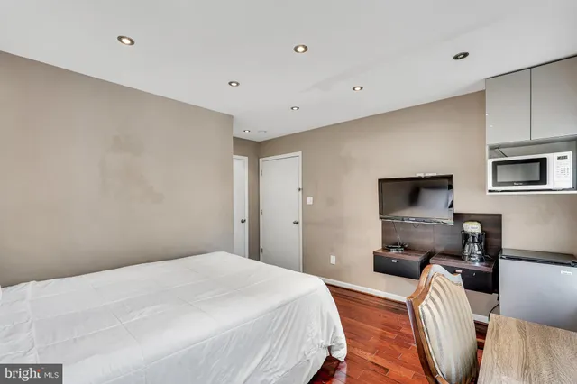 $2,900,000 | 605 P Street Northwest, Washington, DC 20001