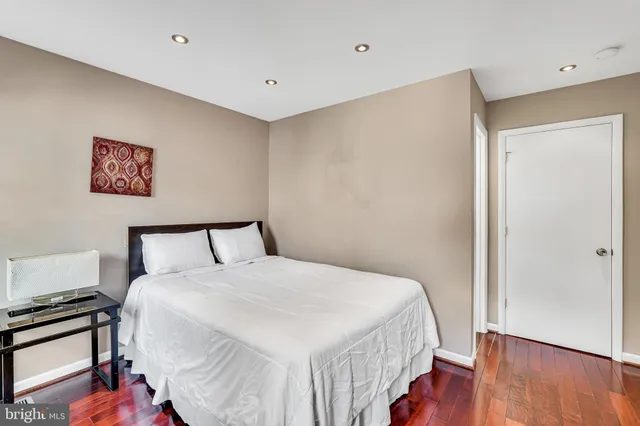 $2,900,000 | 605 P Street Northwest, Washington, DC 20001