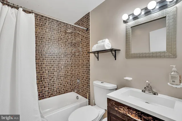 $2,900,000 | 605 P Street Northwest, Washington, DC 20001