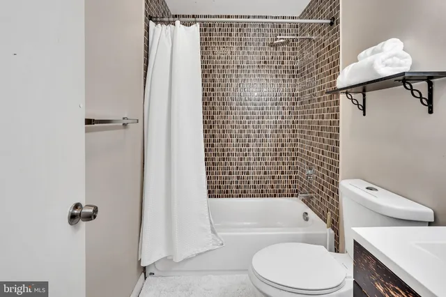 $2,900,000 | 605 P Street Northwest, Washington, DC 20001