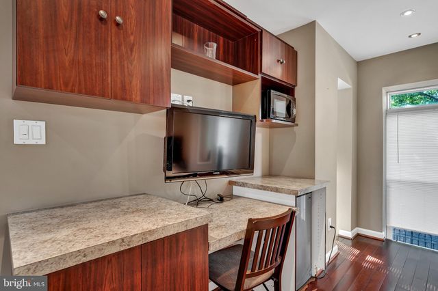 $2,900,000 | 605 P Street Northwest, Washington, DC 20001