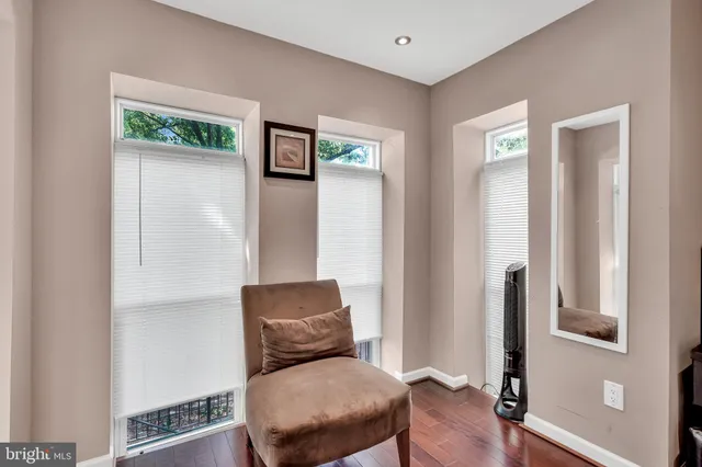 $2,900,000 | 605 P Street Northwest, Washington, DC 20001