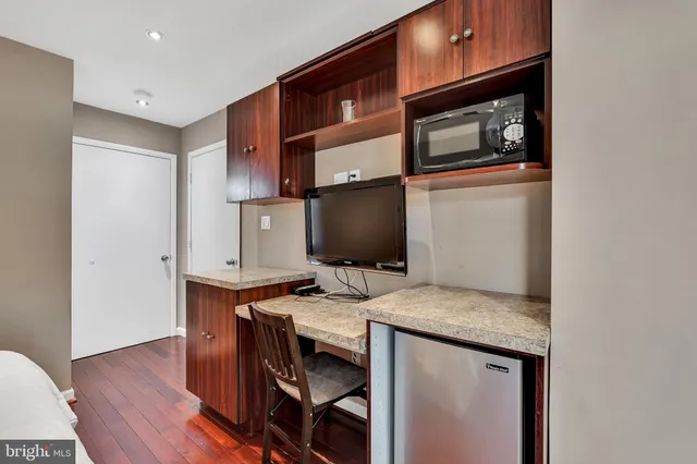 $2,900,000 | 605 P Street Northwest, Washington, DC 20001