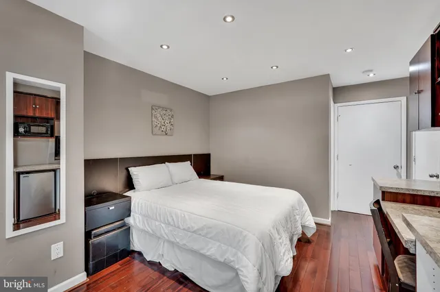 $2,900,000 | 605 P Street Northwest, Washington, DC 20001