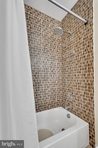 $2,900,000 | 605 P Street Northwest, Washington, DC 20001