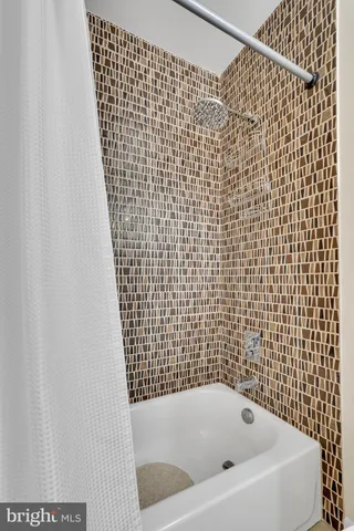 $2,900,000 | 605 P Street Northwest, Washington, DC 20001