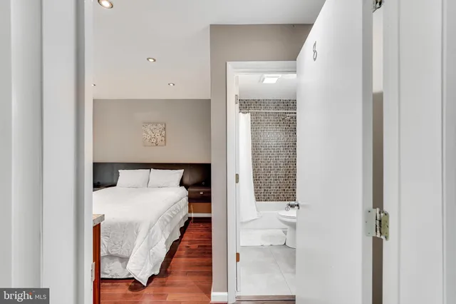 $2,900,000 | 605 P Street Northwest, Washington, DC 20001