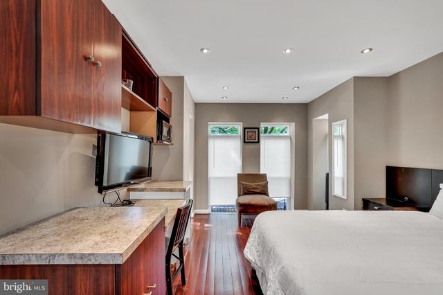 $2,900,000 | 605 P Street Northwest, Washington, DC 20001