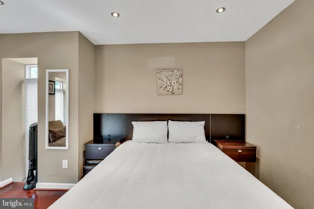 $2,900,000 | 605 P Street Northwest, Washington, DC 20001