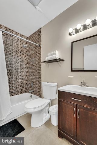 $2,900,000 | 605 P Street Northwest, Washington, DC 20001