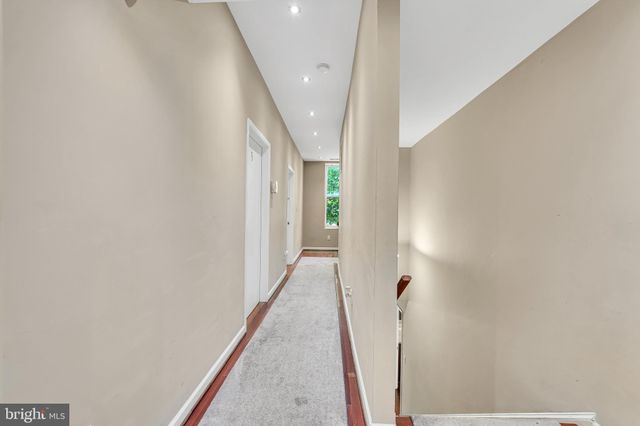 $2,900,000 | 605 P Street Northwest, Washington, DC 20001