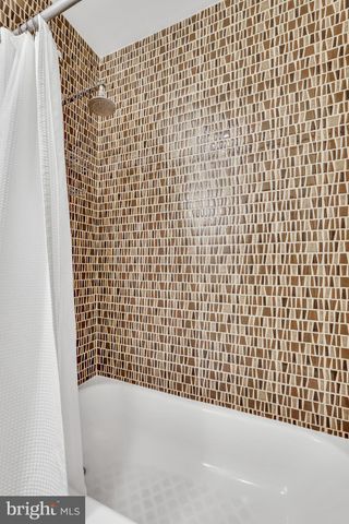 $2,900,000 | 605 P Street Northwest, Washington, DC 20001