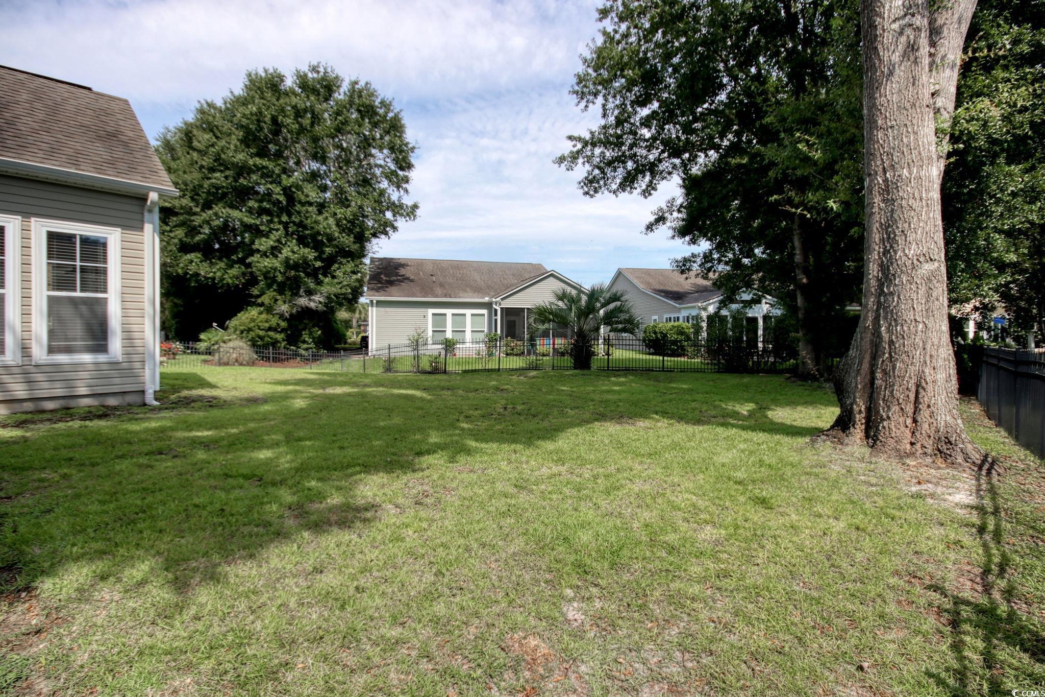 47 Pinfeather Drive Murrells Inlet, SC 29576 - Photo 22 of 35 Gallery Image 22
