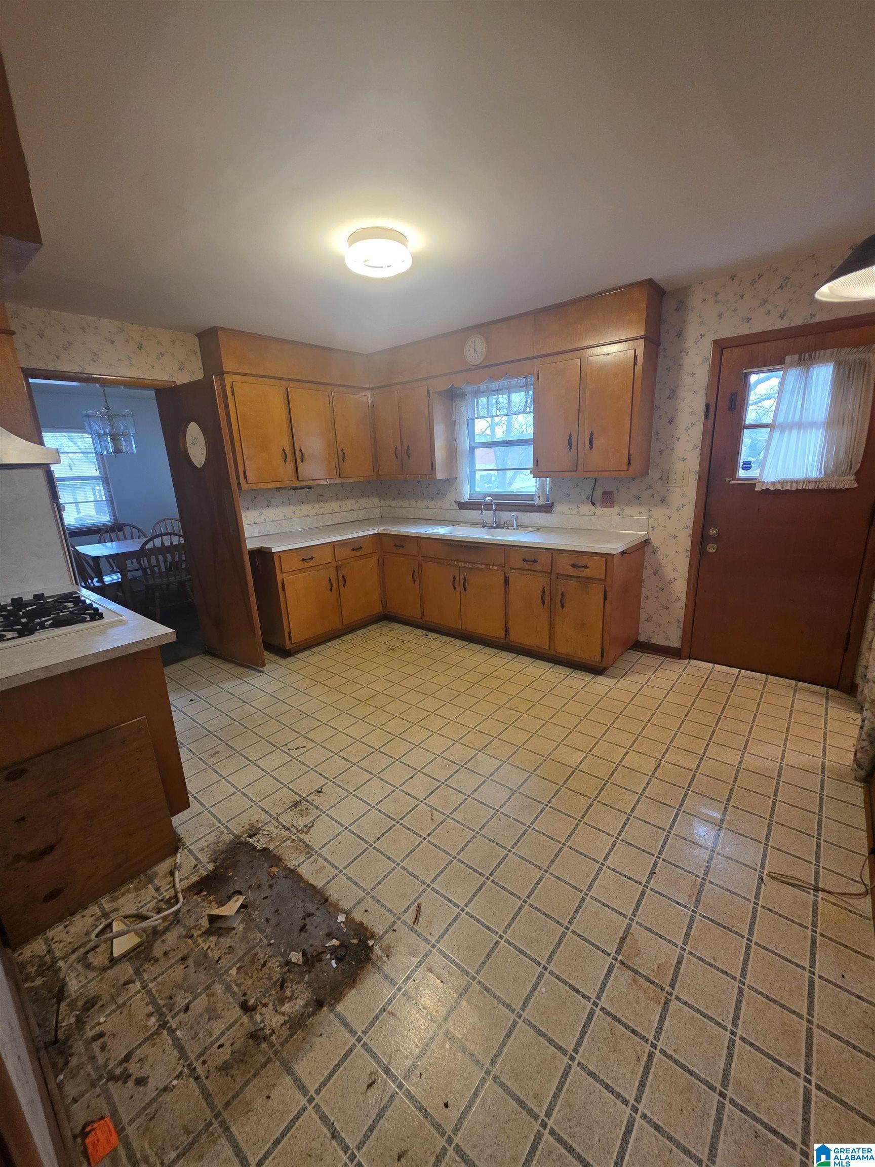 204 Nolia Street Midfield, AL 35228 - Photo 13 of 30