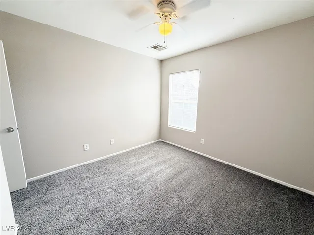 $1,995 | 6255 West Arby Avenue, Unit 263, Las Vegas, NV 89118