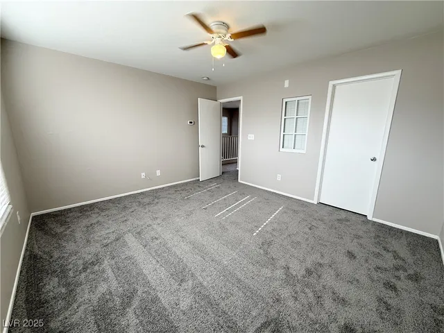 $1,995 | 6255 West Arby Avenue, Unit 263, Las Vegas, NV 89118