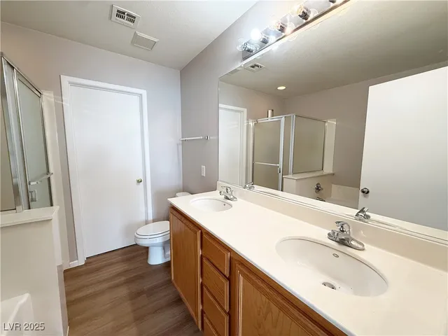 $1,995 | 6255 West Arby Avenue, Unit 263, Las Vegas, NV 89118