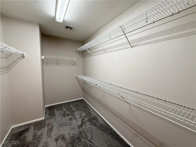 $1,995 | 6255 West Arby Avenue, Unit 263, Las Vegas, NV 89118