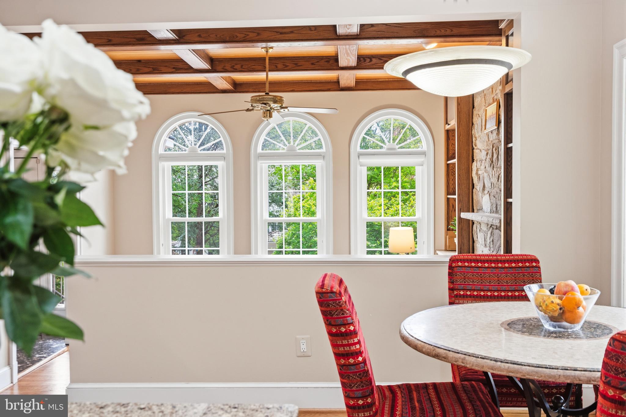 8015 Quarry Ridge Way Bethesda, MD 20817 - Photo 19 of 65