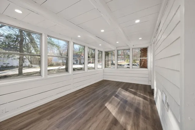 $1,250,000 | 10 Wright Road, Concord, MA 01742