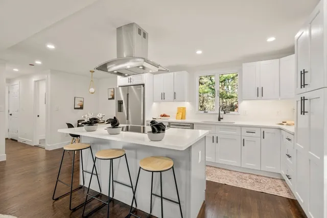 $1,250,000 | 10 Wright Road, Concord, MA 01742