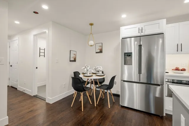 $1,250,000 | 10 Wright Road, Concord, MA 01742