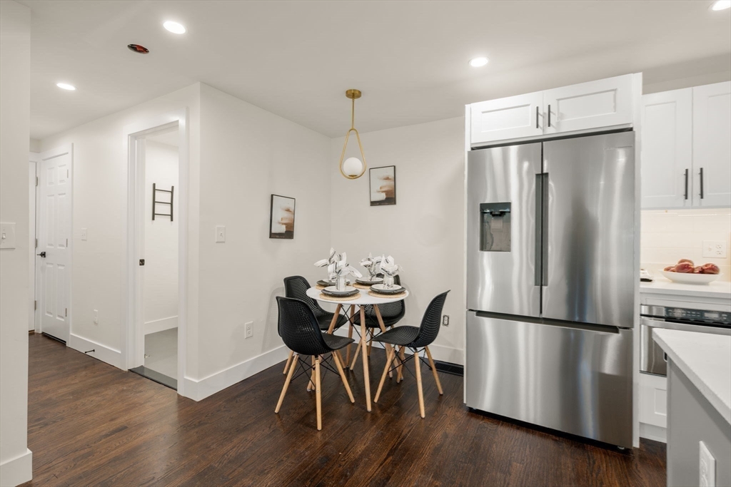 10 Wright Road Concord, MA 01742 - Photo 14 of 31