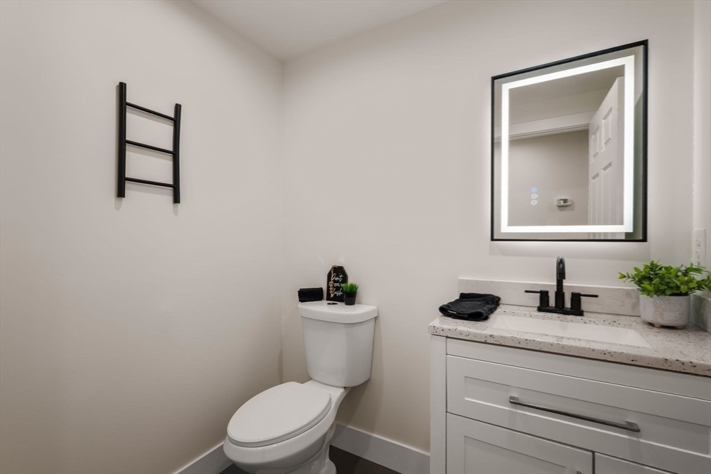 10 Wright Road Concord, MA 01742 - Photo 15 of 31