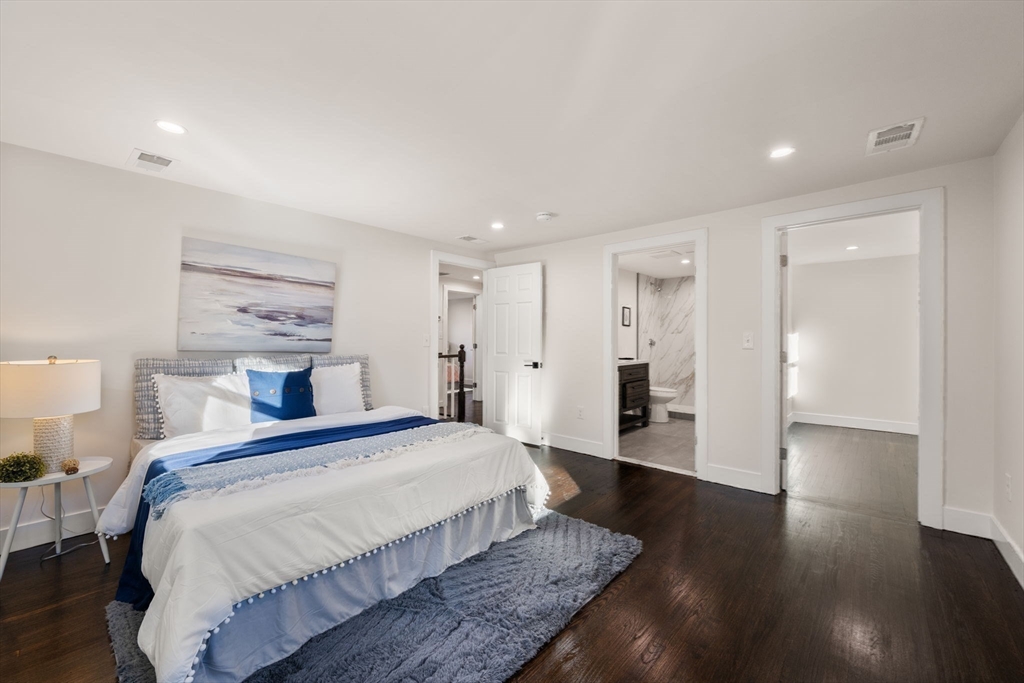 10 Wright Road Concord, MA 01742 - Photo 17 of 31