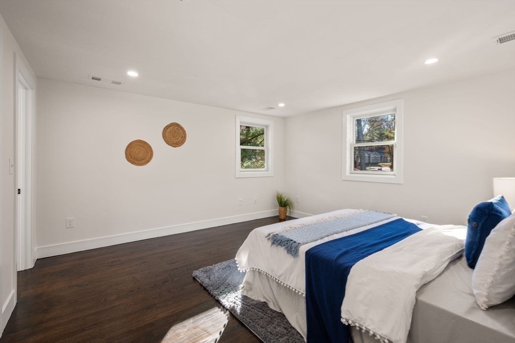 10 Wright Road Concord, MA 01742 - Photo 18 of 31