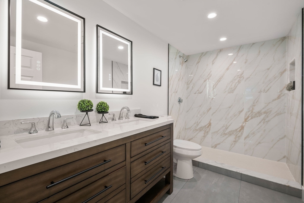 10 Wright Road Concord, MA 01742 - Photo 19 of 31