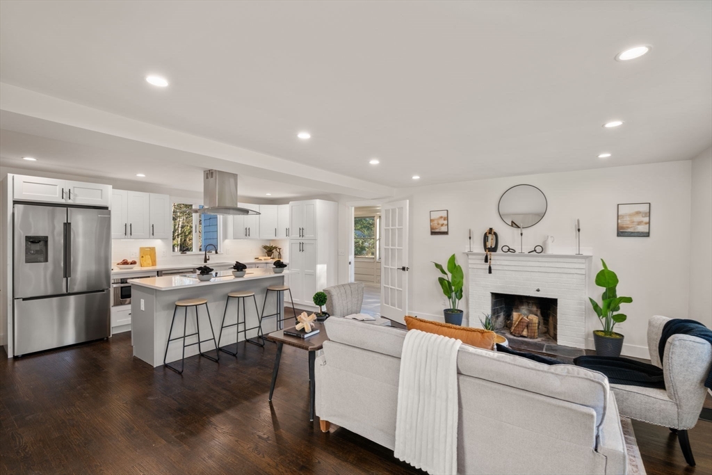 10 Wright Road Concord, MA 01742 - Photo 2 of 31