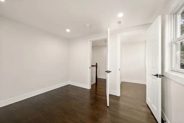 $1,250,000 | 10 Wright Road, Concord, MA 01742