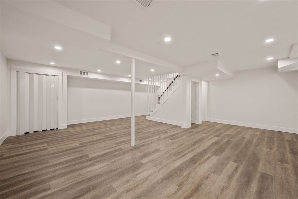 10 Wright Road Concord, MA 01742 - Photo 26 of 31