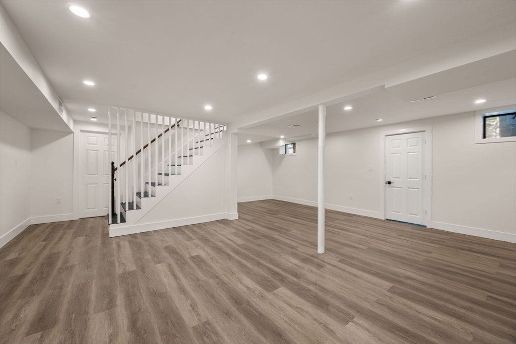 10 Wright Road Concord, MA 01742 - Photo 27 of 31