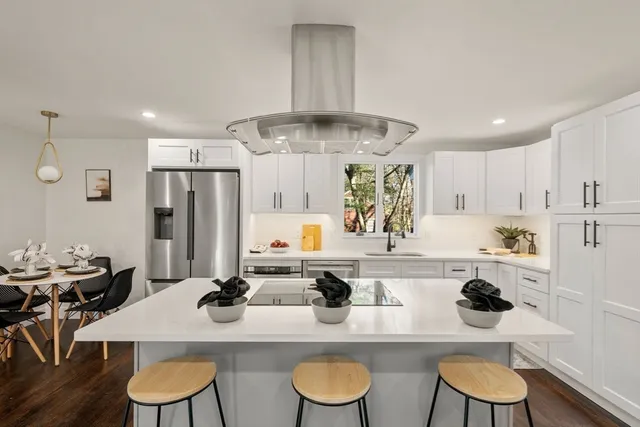 $1,250,000 | 10 Wright Road, Concord, MA 01742