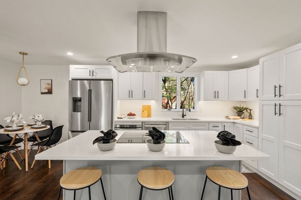 10 Wright Road Concord, MA 01742 - Photo 7 of 31