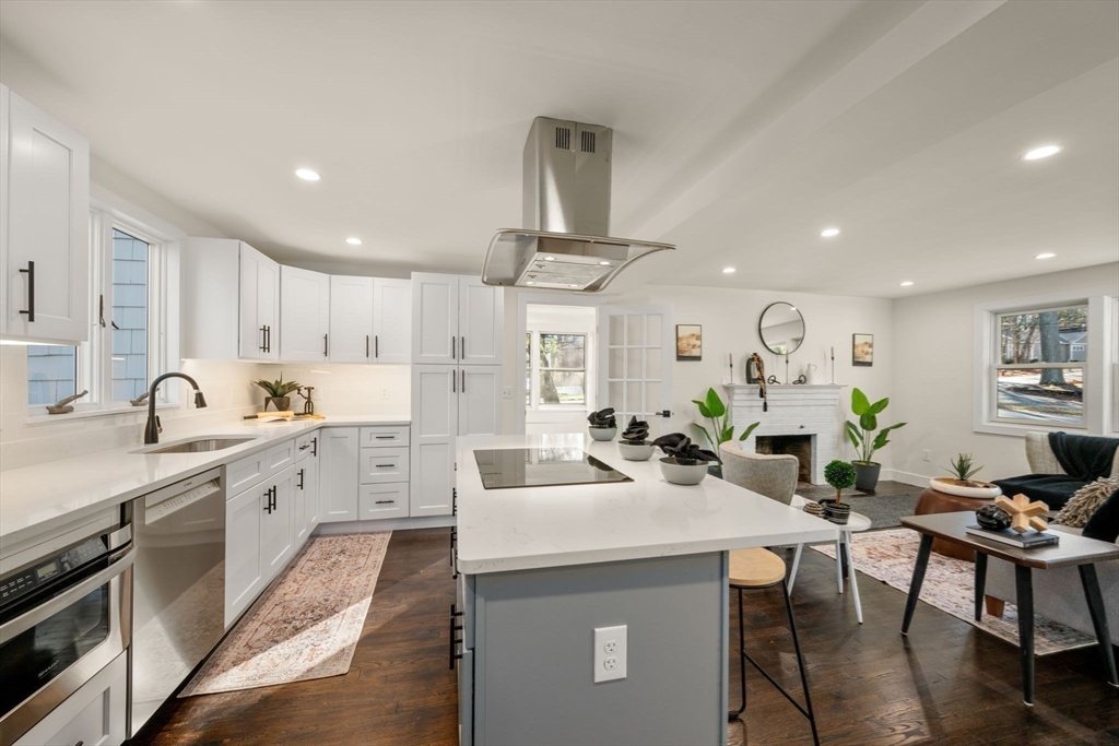 10 Wright Road Concord, MA 01742 - Photo 8 of 31