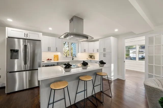 $1,250,000 | 10 Wright Road, Concord, MA 01742