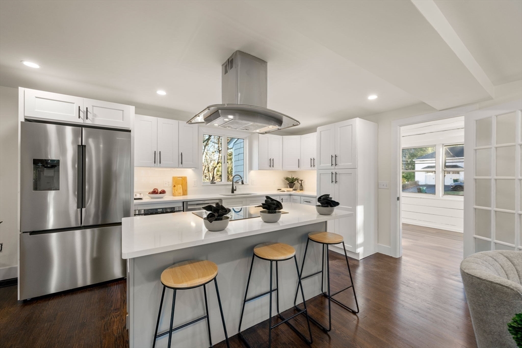 10 Wright Road Concord, MA 01742 - Photo 9 of 31