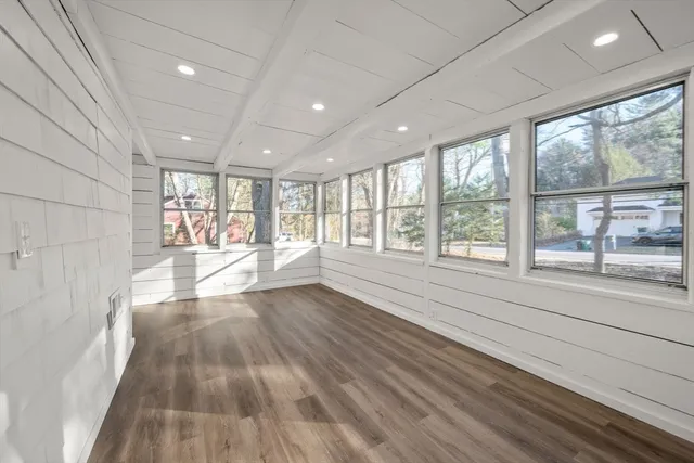 $1,250,000 | 10 Wright Road, Concord, MA 01742