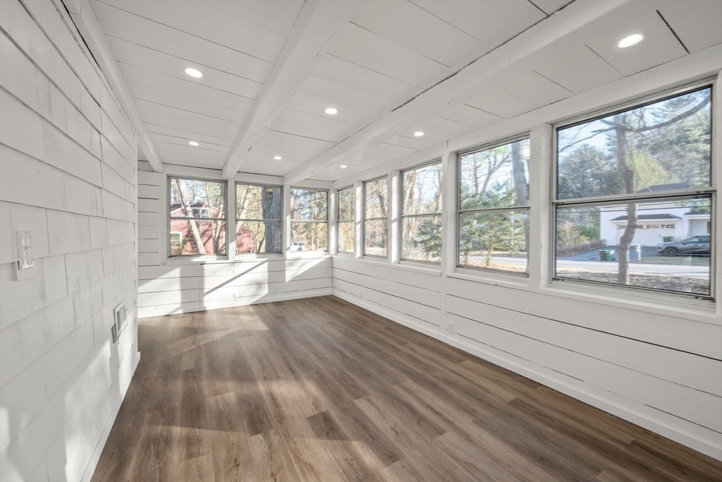 10 Wright Road Concord, MA 01742 - Photo 10 of 31