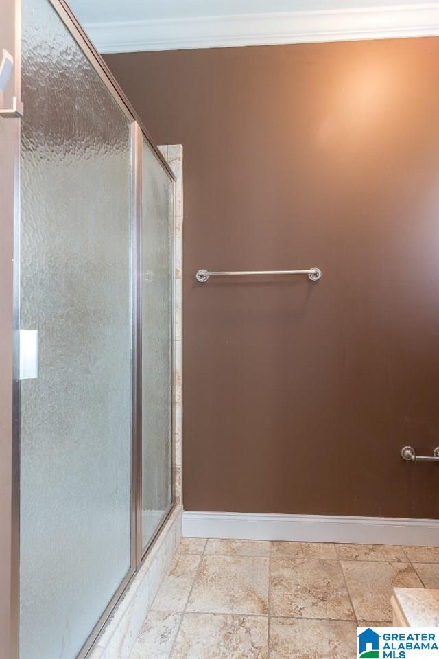 27 Jenkins Road Oxford, AL 36203 - Photo 16 of 41