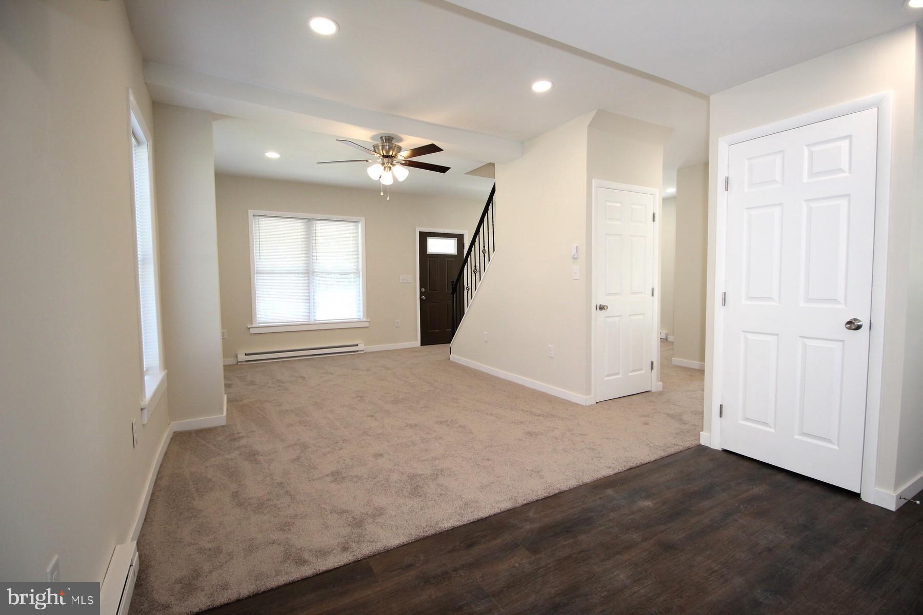 14005 Allen Alley Mount Union, PA 17066 - Photo 9 of 26