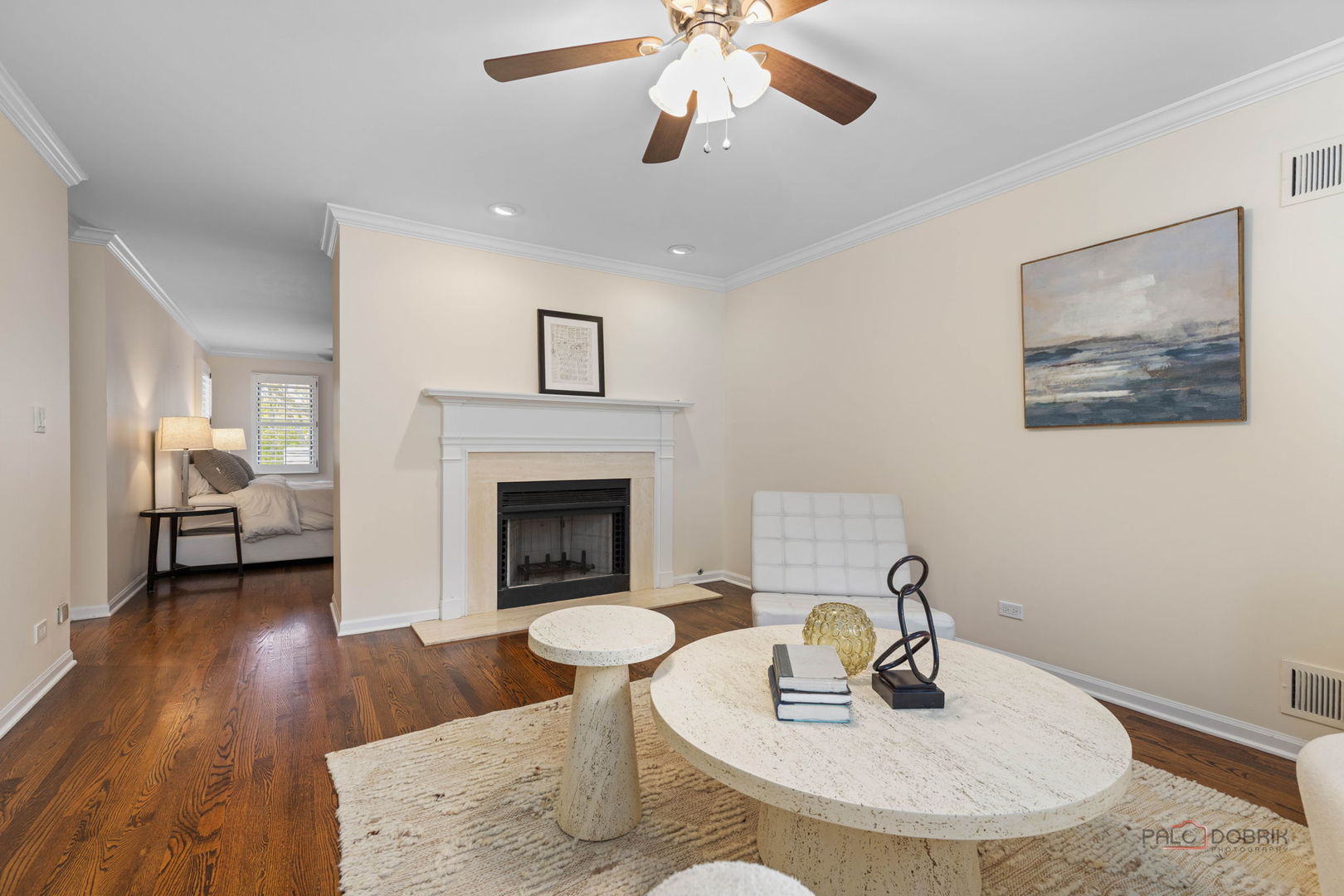 1541 Heritage Road Lake Forest, IL 60045 - Photo 48 of 93