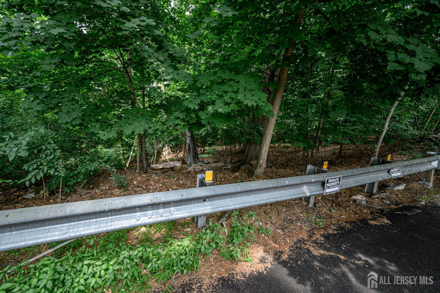 39 Forest Drive Bloomfield, NJ 07003 - Photo 3 of 15