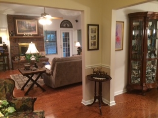 410 Worley Way Perry, FL 32347 - Photo 13 of 18 Gallery Image 13